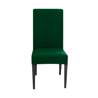 INTIRILI IL-100713-2 Decor cov