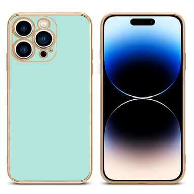 iPhone 14 PRO Suojakuori Kotelo Case Cover
