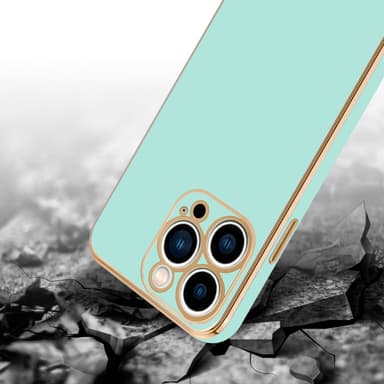 iPhone 14 PRO Suojakuori Kotelo Case Cover