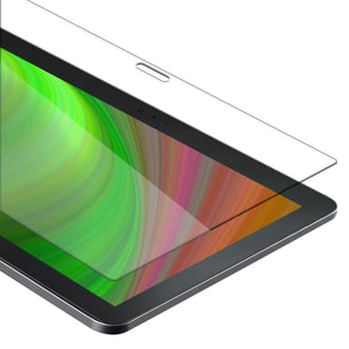 Lenovo Tab 4 10 PLUS (10.1 Zoll) Näytönsuoja Karkaistu