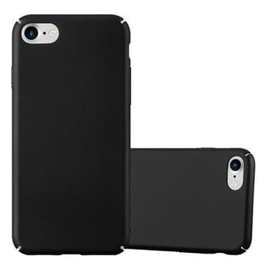 iPhone 7 / 7S / 8 / SE 2020 Suojakuori Kotelo Cover
