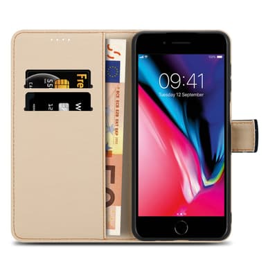 iPhone 7 PLUS / 7S PLUS / 8 PLUS Suojakuori