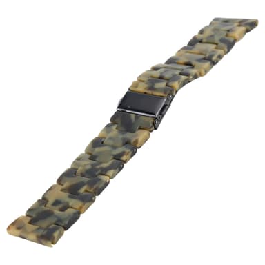 Kellon ranneke 20mm Galaxy Watch 42mm 3/4/5