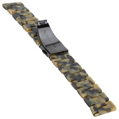 Kellon ranneke 20mm Galaxy Watch 42mm 3/4/5