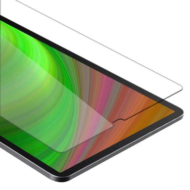 Samsung Galaxy Tab S5e (10.5 Zoll) Näytönsuoja