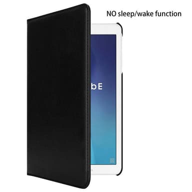 Suojakuori Samsung Galaxy Tab E (9.6 tuumaa)