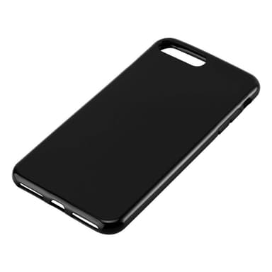 iPhone 7 PLUS / 7S PLUS / 8 PLUS Suojakuori Kotelo