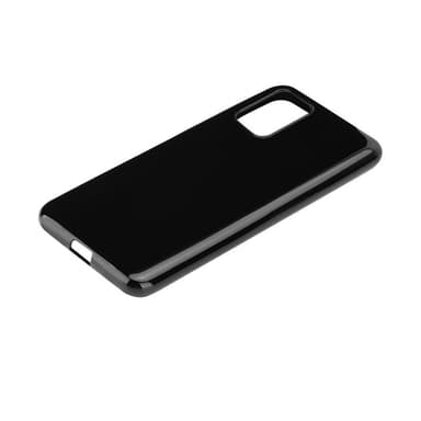 Samsung Galaxy A91 / S10 LITE / M80s Suojakuori Kotelo