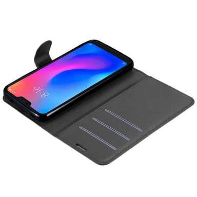 Xiaomi Mi A2 LITE / RedMi 6 PRO Suojakuori