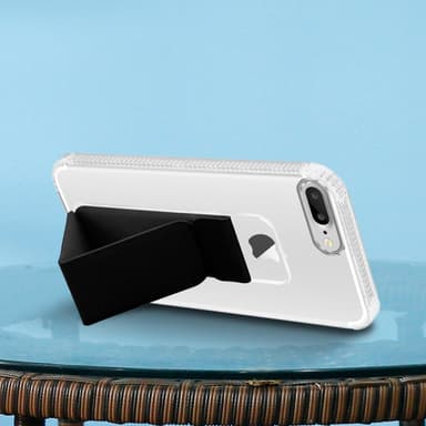 iPhone 7 PLUS / 7S PLUS / 8 PLUS Suojakuori Kotelo