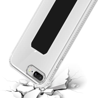 iPhone 7 PLUS / 7S PLUS / 8 PLUS Suojakuori Kotelo