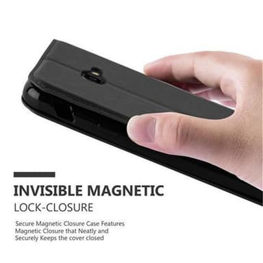 Samsung Galaxy XCover 4 / XCover 4s Suojakuori