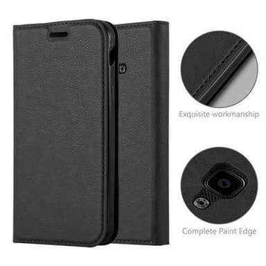 Samsung Galaxy XCover 4 / XCover 4s Suojakuori