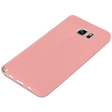 Suojakuori Samsung Galaxy NOTE 5 Kotelo