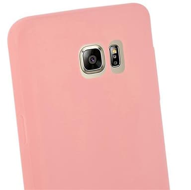 Suojakuori Samsung Galaxy NOTE 5 Kotelo