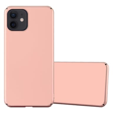 iPhone 12 PRO MAX Suojakuori Kotelo Cover