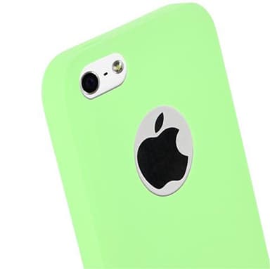 Suojakuori iPhone 5 / 5S / SE 2016 Kotelo Case Cover