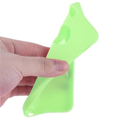 Suojakuori iPhone 5 / 5S / SE 2016 Kotelo Case Cover
