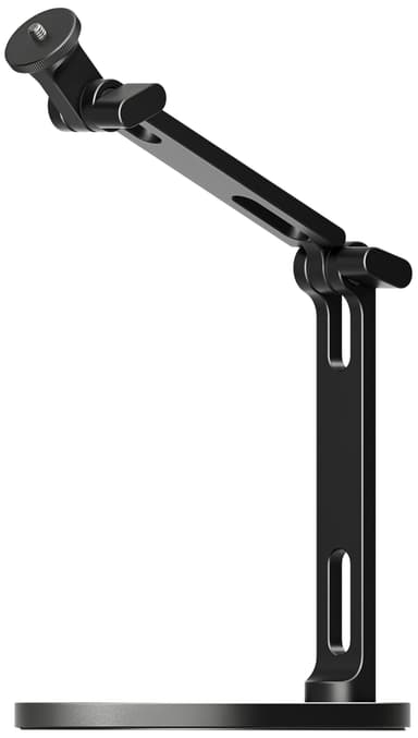 Røde DS2 pöytäjalusta mikrofonille