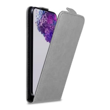 Samsung Galaxy S20 ULTRA Suojakuori Lompakkokotelo