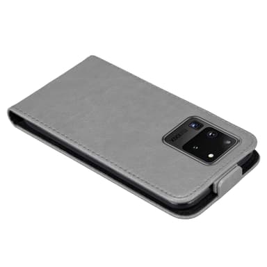 Samsung Galaxy S20 ULTRA Suojakuori Lompakkokotelo