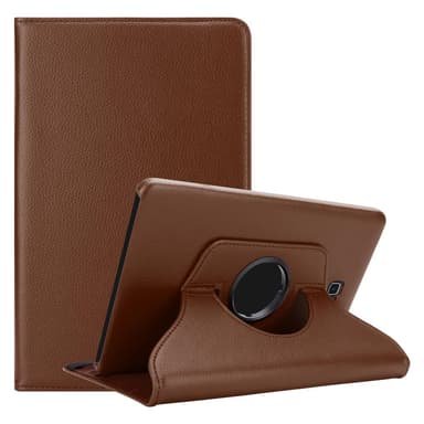 Suojakuori Samsung Galaxy Tab A 2016 (10.1 tuumaa)