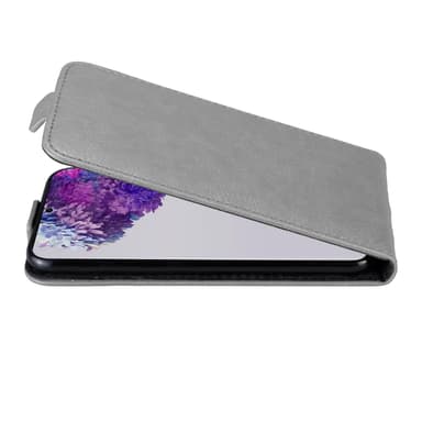 Samsung Galaxy S20 ULTRA Suojakuori Lompakkokotelo