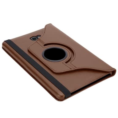 Suojakuori Samsung Galaxy Tab A 2016 (10.1 tuumaa)