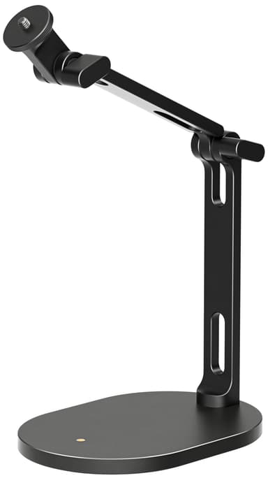 Røde DS2 pöytäjalusta mikrofonille