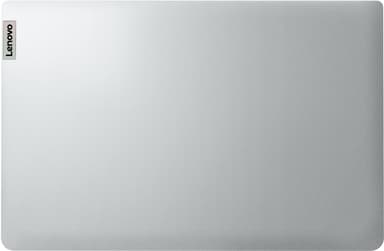 Lenovo IdeaPad 1 R5-7/8/512 15,6" kannettava