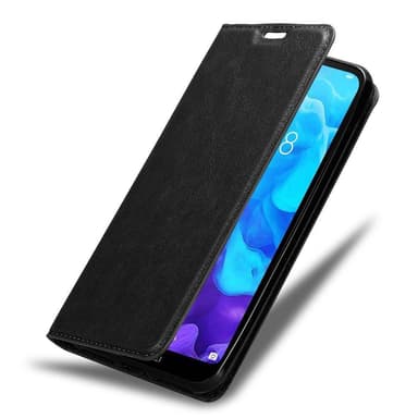 Huawei Y5 2019 / Enjoy Play 8 / Honor 8S Suojakuori