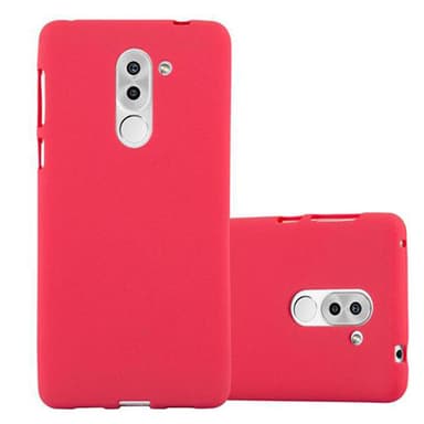 Suojakuori Huawei MATE 9 LITE / GR5 2017 / Honor 6X