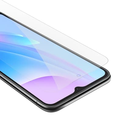 Blackview A52 Näytönsuoja Karkaistu lasi Suojakalvo