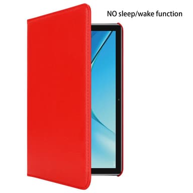 Suojakuori Huawei MediaPad M5 / M5 PRO (10.8 tuumaa)