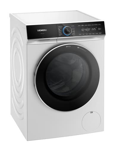 Siemens Pyykinpesukone WG56B2APDN