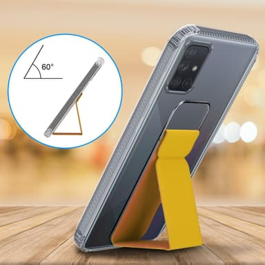 Samsung Galaxy A51 4G / M40s Suojakuori Kotelo