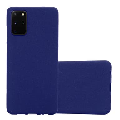Suojakuori Samsung Galaxy S20 PLUS Kotelo (Sininen)