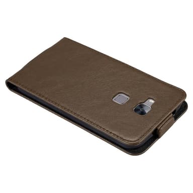Huawei ASCEND G7 PLUS / G8 / GX8 Suojakuori