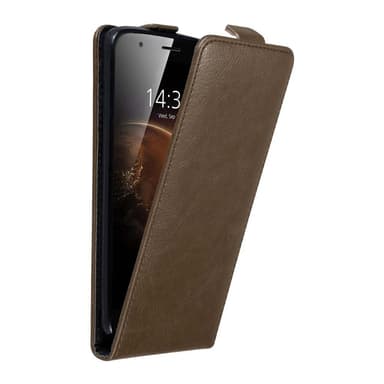 Huawei ASCEND G7 PLUS / G8 / GX8 Suojakuori