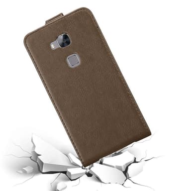 Huawei ASCEND G7 PLUS / G8 / GX8 Suojakuori