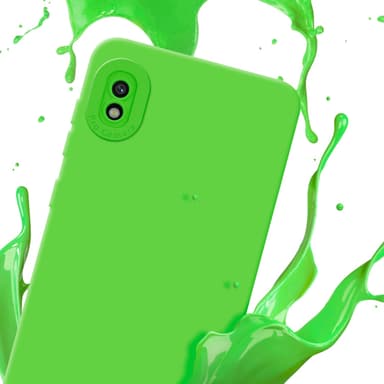 Samsung Galaxy A10 Suojakuori Kotelo Case Cover
