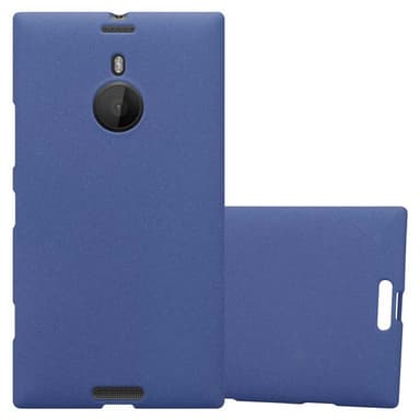 Suojakuori Nokia Lumia 1520 Kotelo (Sininen)