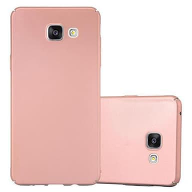 Samsung Galaxy A5 2016 Suojakuori Kotelo Cover