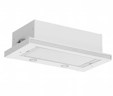 Silverline liesituuletin SM 1143-50 HV Brilliant