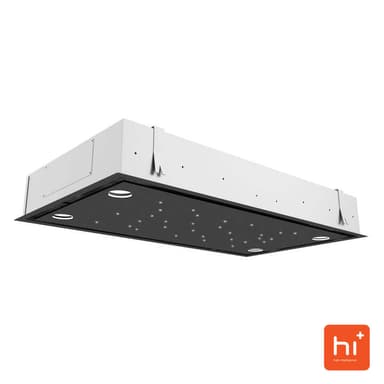 Silverline liesituuletin SM 4228-90 SR INT Polat