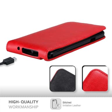 Samsung Galaxy NOTE 3 Suojakuori Lompakkokotelo
