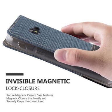 Samsung Galaxy XCover 4 / XCover 4s Suojakuori