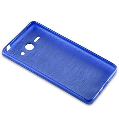 Huawei ASCEND G510 / G520 / G525 Suojakuori Kotelo