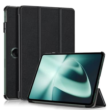 Aktiivinen kotelo OnePlus Pad Pro - Musta