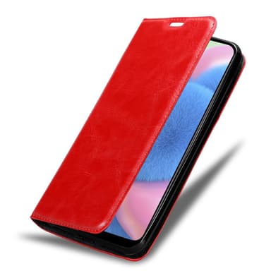 Samsung Galaxy A50 4G / A50s / A30s Suojakuori